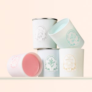 피에브 에어워셔 고체탈취제 3개 세트