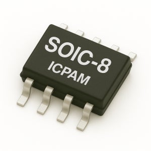 TLC555IDR TLC555 100%오리지널 SOIC-8 SOP-8