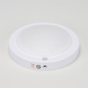 고효율 LED 고천장 비상 센서등 고감도 15W 현관조명 화장실 복도등 계단등 국내제조