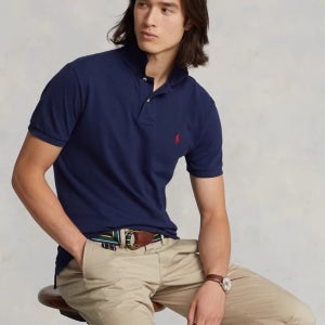 광고 메인 이미지