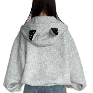 광고 메인 이미지