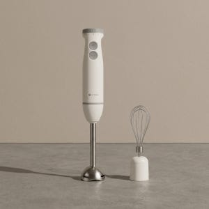 인썸 핸드블렌더 블렌더 핸드믹서 믹서기 이유식 다지기 IHB-1