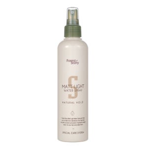 포레스트스토리 매트라이트 워터스프레이 252ml