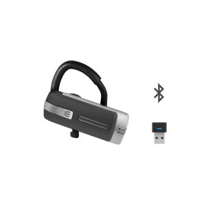 EPOS PRESENCE Grey UC 블루투스 모노 이어셋(헤드셋 겸용)