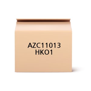 Generic 리미트 스위치 AZC11013HKO1