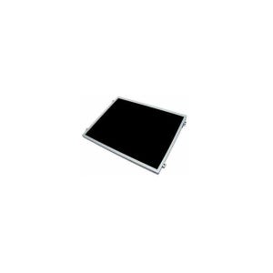 LG 디스플레이 패널 LB104V03