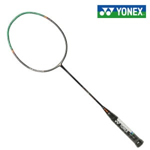 요넥스 아스트록스99 프로 배드민턴라켓