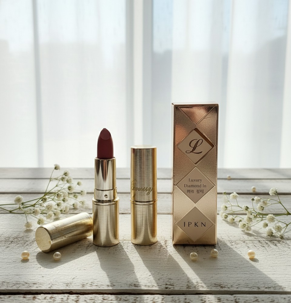 입큰마이심플리메이크업밤