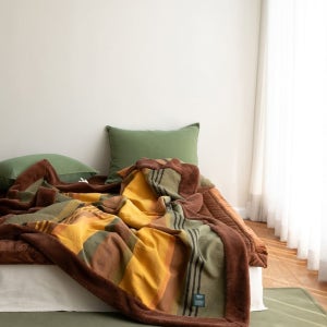 광고 메인 이미지