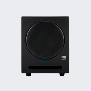 PreSonus Eris Sub 8 BT 프리소너스 에리스 서브 8 블루투스 액티브 서브 우퍼