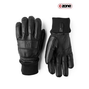 헤스트라 에르고 그립 씨존 베르넘 3002820 -스키 보드 장갑- 8