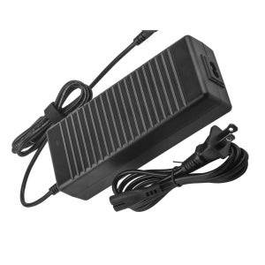 Delta 전원 공급 장치 MDS-150AAS24B