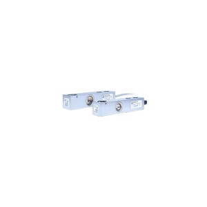 HBM 로드셀 HLCA1C3