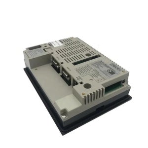 OMRON HMI NS5-SQ10B-ECV2