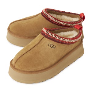 어그 타즈 II 여성 뮬 슬리퍼 1174471 CHE