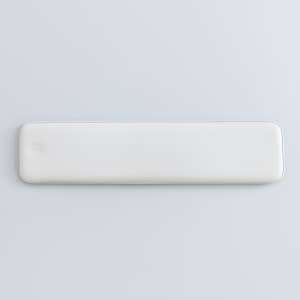 반다이캠핑 차박 에어박스 시트 전용 휴대용 에어베개