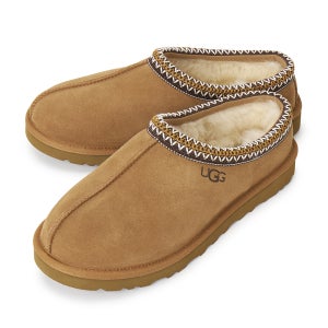 어그 타스만 II 남성 뮬 슬리퍼 1174671 CHE