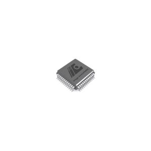 Sirectifier 모듈 STT90GK16B