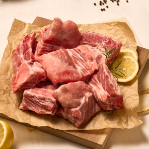 국내산 돼지 등뼈 2kg 4kg 6kg 8kg 등뼈감자탕 감자탕뼈 등뼈찜 1등급이상(냉동)