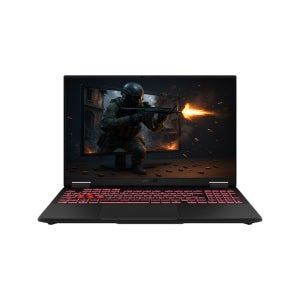 ASUS TUF Gaming A16 FA608UH-RV039 WIN11 라이젠7-260 DDR5 16GB SSD512GB RTX5050