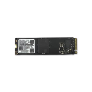 삼성전자 PM9B1 (2280) 512GB NVMe M.2 벌크/미사용