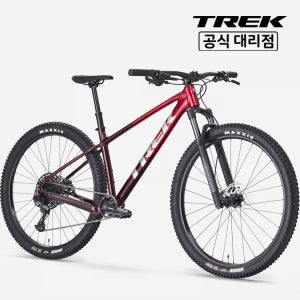 2026 트렉 마린7 3세대 부산 mtb 입문 산악자전거
