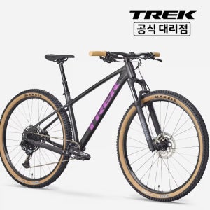 2026 트렉 마린7 3세대 부산 mtb 입문 산악자전거