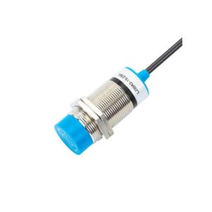 Wenzhou CHEN 센서 스위치 LJC18A3-B-J/EZ