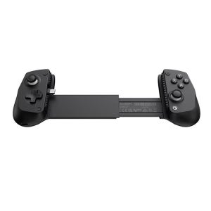 핸드폰 게임패드 타입C 조이스틱 컨트롤러 안드로이드 아이폰 게임써 모바일 GameSir