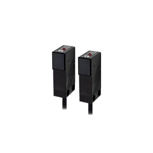 Autonics 포토 센서 BMS5M-TDT-P