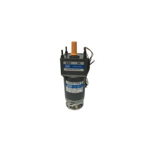 ZD 기어 모터 Z2D30-24GN-30S