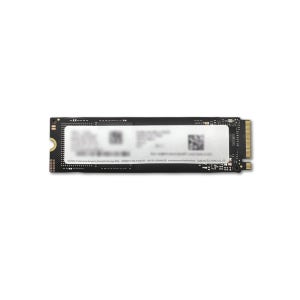 삼성전자 PM9C1 (2280) 512GB NVMe M.2 벌크/미사용