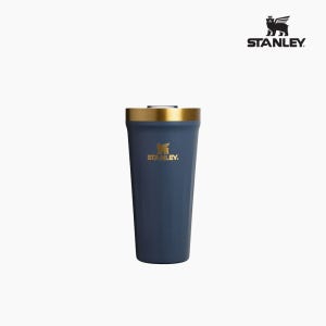 스탠리 에브리데이 텍스처 텀블러 591ml, 트와일라잇