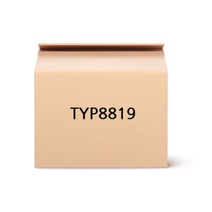 Weipu 소켓 TYP8819