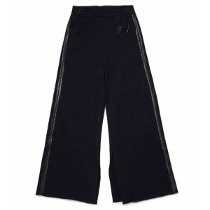 25FW MM6마르지엘라 주니어 M60898 MM06F M6900