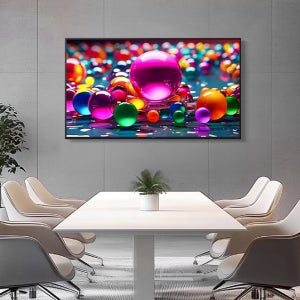 [전국설치] LG울트라HD TV AI 1등급 스탠드 벽걸이형 125cm 50UA751C