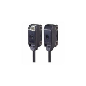 Panasonic 빔 센서 EX-23-PN