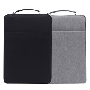 갤럭시탭어드밴스2 케이스 가방 클러치 파우치 북커버 핸드 스트랩 SM-T583 advanced2 10.1