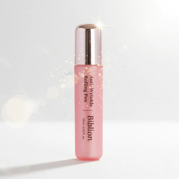 메디클래스이지에프리포좀안티링클세럼