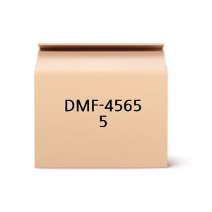 Daedong 커패시터 DMF-45655