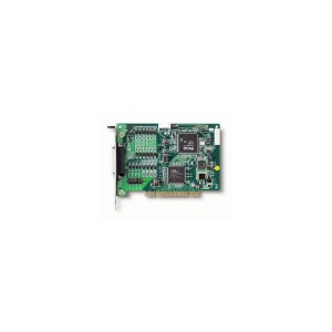 ADLINK 트리커 보드 PCI-8124-C
