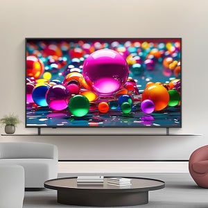 [전국설치] LG울트라HD TV AI 1등급 스탠드 벽걸이형 138cm 55UA751C