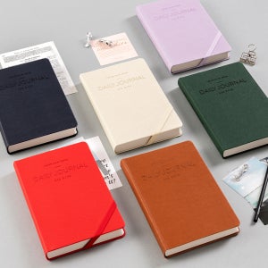 2026 아르디움 데일리 저널 M