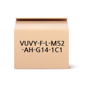 Festo 솔레노이드 밸브 VUVY-F-L-M52-AH-G14-1C1