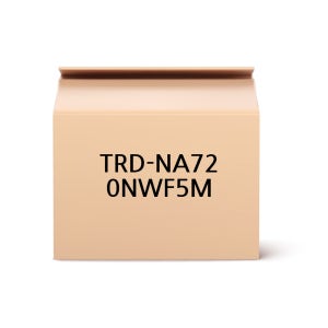 KOYO 회전 인코더 TRD-NA720NWF5M