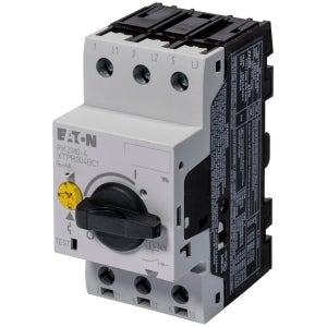 Eaton 회로 차단기 PKZ M0-04