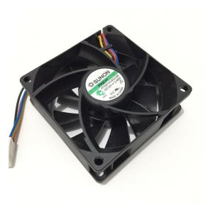 MITSUBISHI 컨트롤러 Q02U