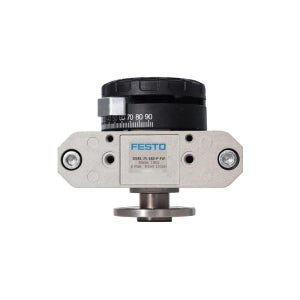FESTO 액추에이터 DSRL-25-180-P-FW 30656