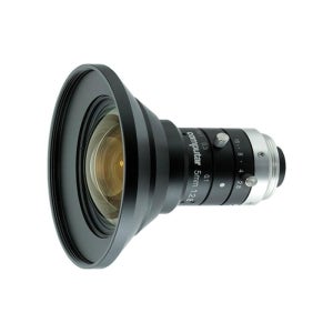 COMPUTAR 렌스 M0528-MPW3