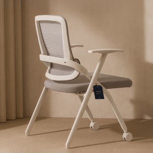 올인홈 사무용의자 컴퓨터 인간공학 전문가가 만든 사무실 회의용 책상 학생 공부 서울대의자